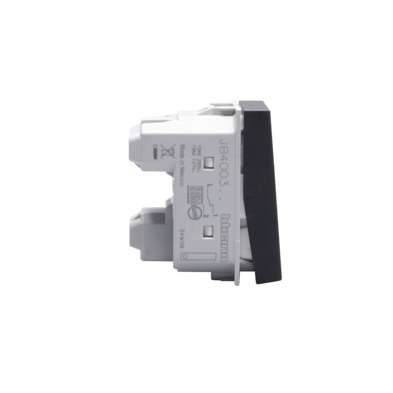 BT_JB4003_WEB_S