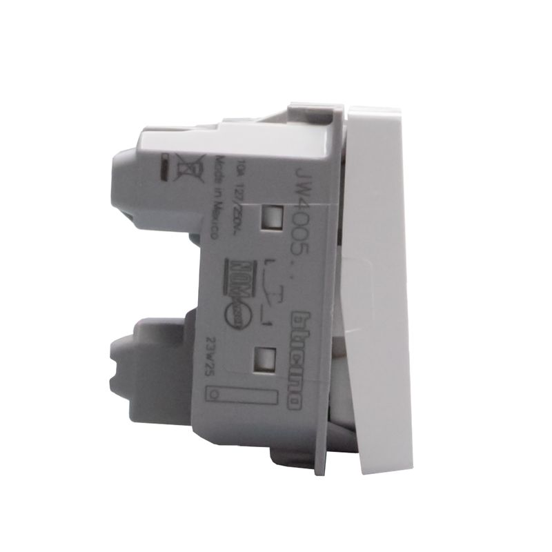 BT_JW4005_WEB_S