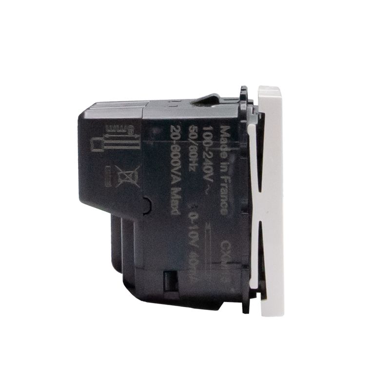 BT_JW4410_WEB_S