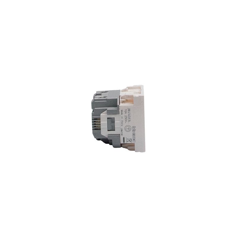 BT_JW4140A16_WEB_S