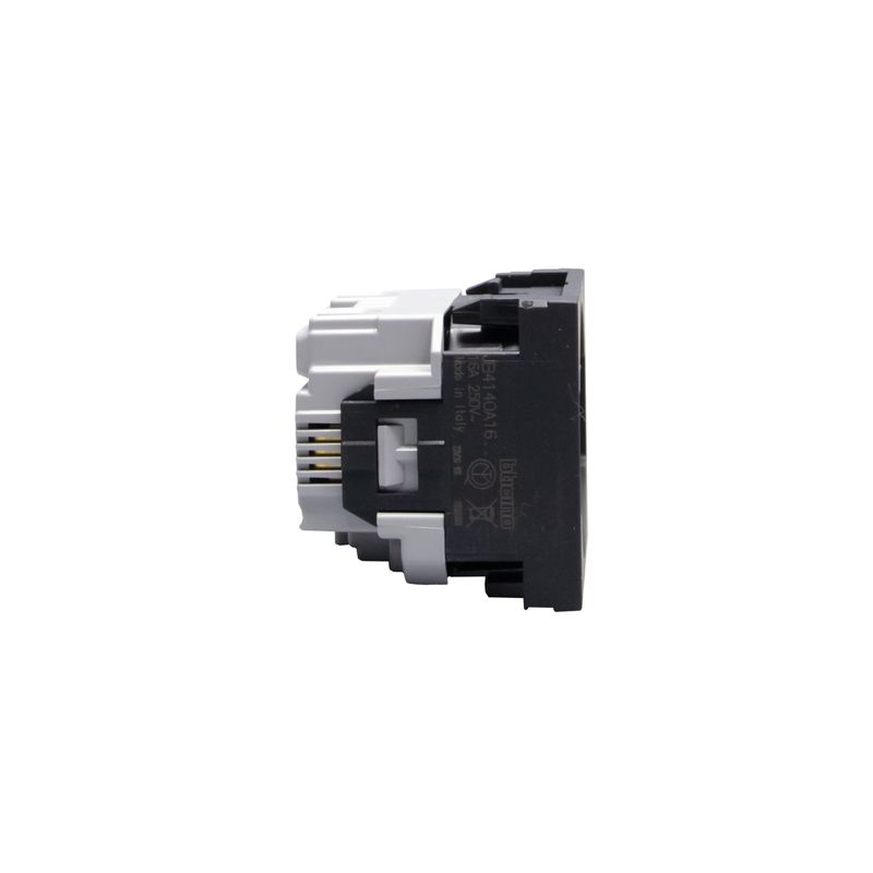BT_JB4140A16_WEB_S