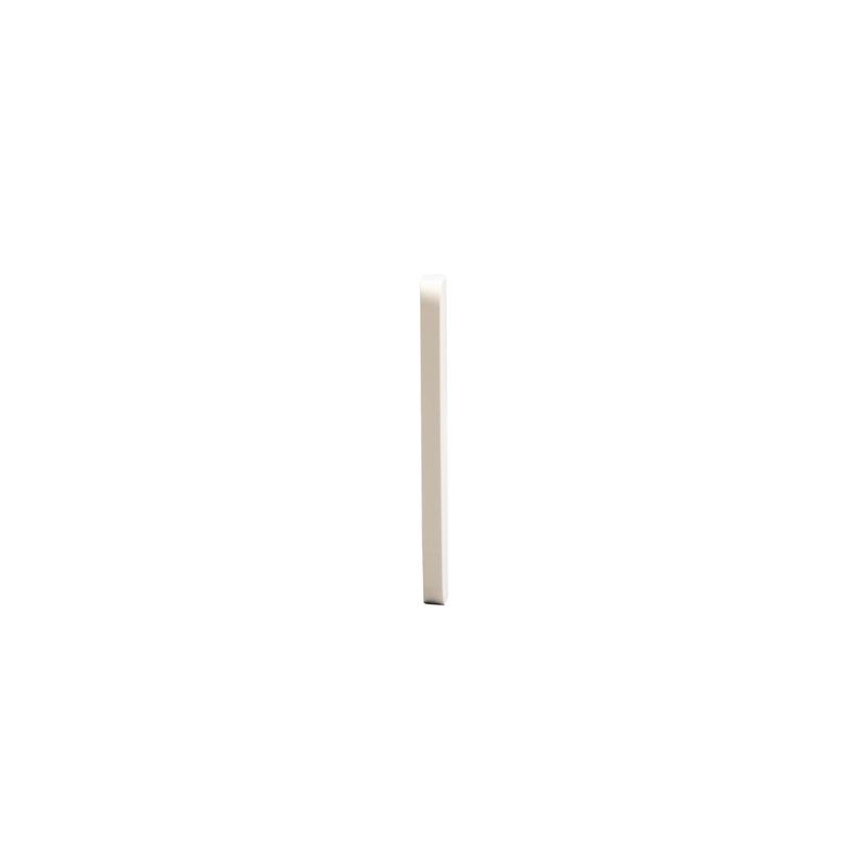 BT_JA4803TI_WEB_S