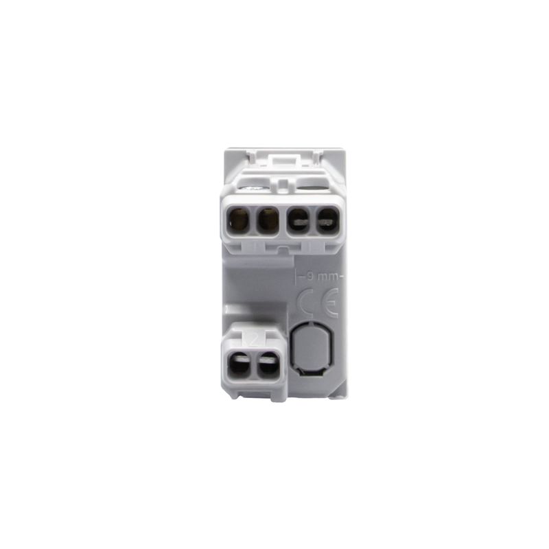 BT_JB4003_WEB_B