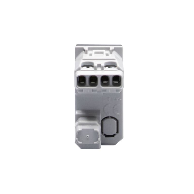 BT_JB4005_WEB_B