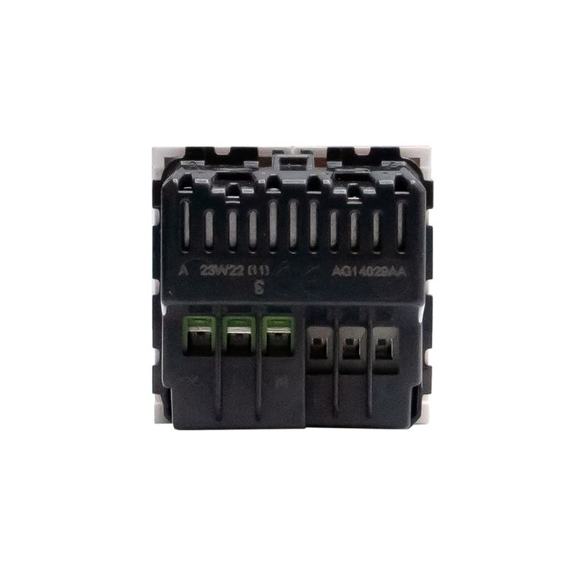 BT_JW4410_WEB_B
