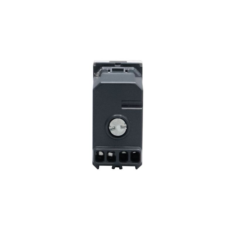 BT_JG4356V230_WEB_B