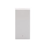 Modulo-Interruptor-9-12-1P-10AX-1M-Blanco-JW4001-MatixGO