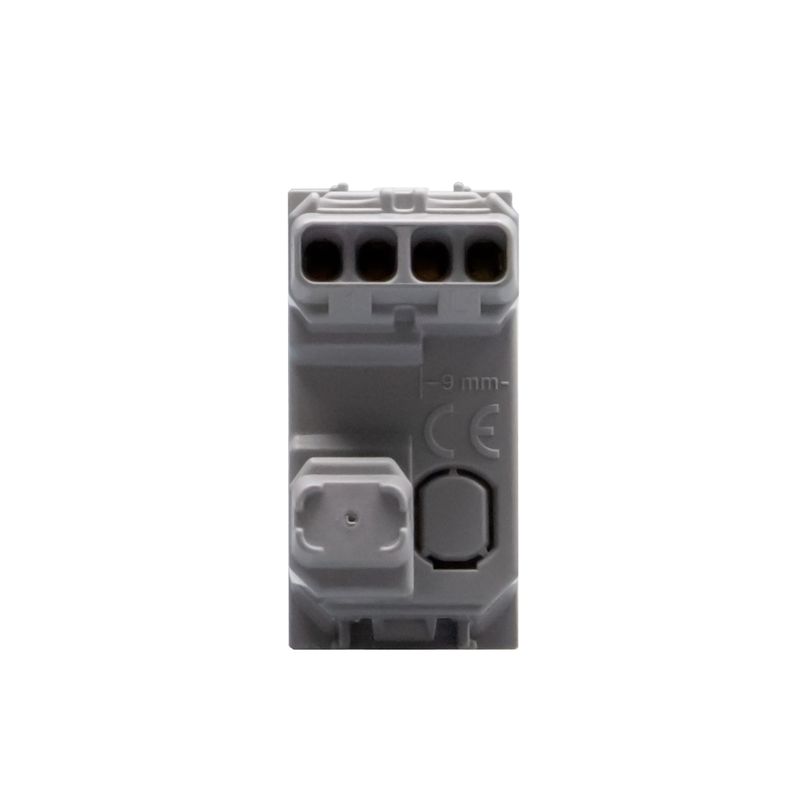 Modulo-Interruptor-9-12-1P-10AX-1M-Blanco-JW4001-MatixGO