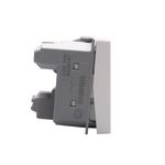 Modulo-Interruptor-9-12-1P-10AX-1M-Blanco-JW4001-MatixGO