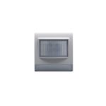 Modulo-Lampara-De-Paso-Gris-JG4382-MatixGO