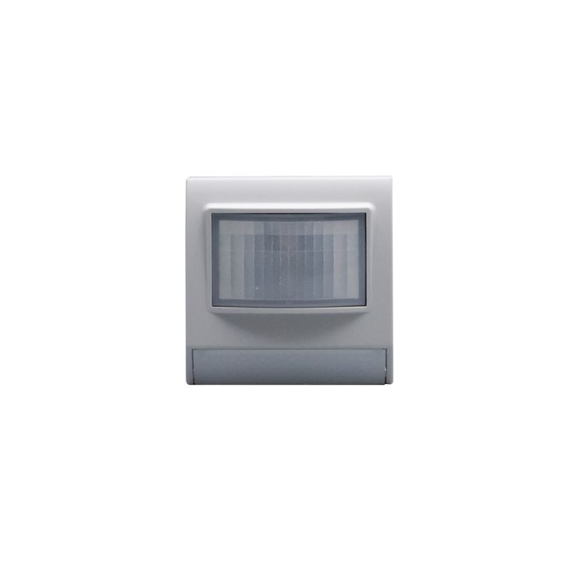 Modulo-Lampara-De-Paso-Gris-JG4382-MatixGO
