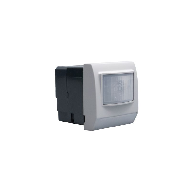 Modulo-Lampara-De-Paso-Gris-JG4382-MatixGO