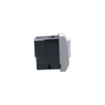 Modulo-Lampara-De-Paso-Gris-JG4382-MatixGO