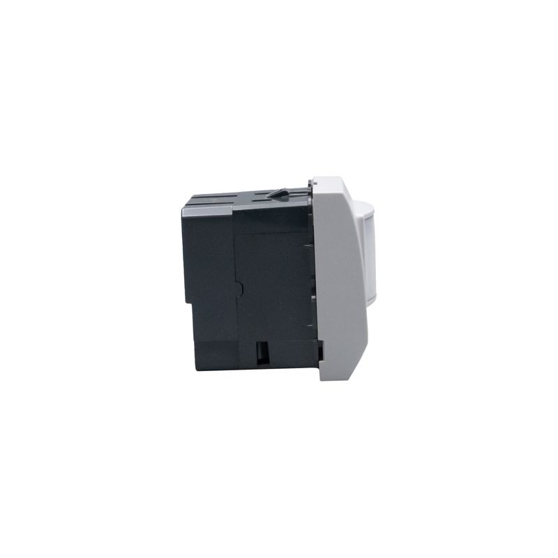 Modulo-Lampara-De-Paso-Gris-JG4382-MatixGO