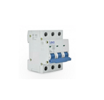 Interruptor Automatico 1p+N 16A C 10ka Ebs3b-63 5350016 Lexo