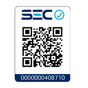 INTERRUPTOR AUTOMATICO 3P 32A C 6KA EBS6BN 5300132