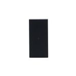 BT_JB4053_WEB_F