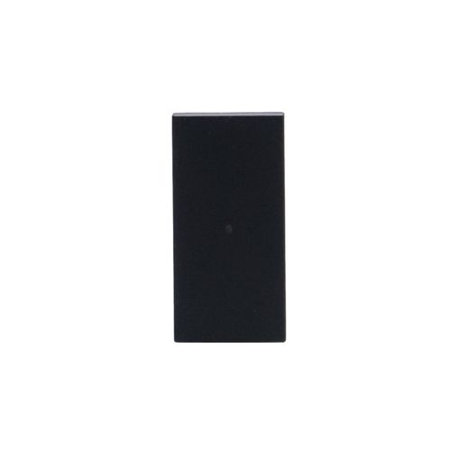 MODULO INTERRUPTOR 9/24 1P 10AX 1M AXIAL NEGRO JB4053 MATIXGO