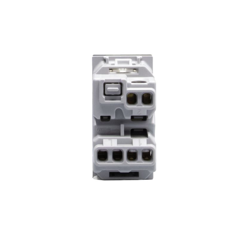 BT_JB4053_WEB_B