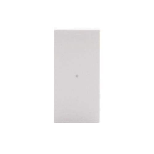 MODULO INTERRUPTOR 9/24 1P 10AX 1M AXIAL BLANCO JW4053 MATIXGO