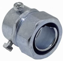 392668