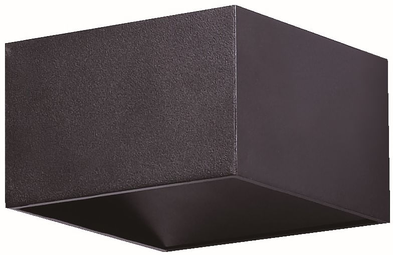 APLIQUE-LED-ELBA-7W-560LM-3000K-IP40-NEGRO