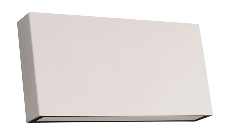 FOCO-SOBREPUESTO-LED-ALFA-24°-20W-17-CM-3000K-2000LM-IP40-NEGRO