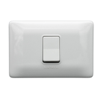 Interruptor-Conmutador-9-24-S12-Blanco