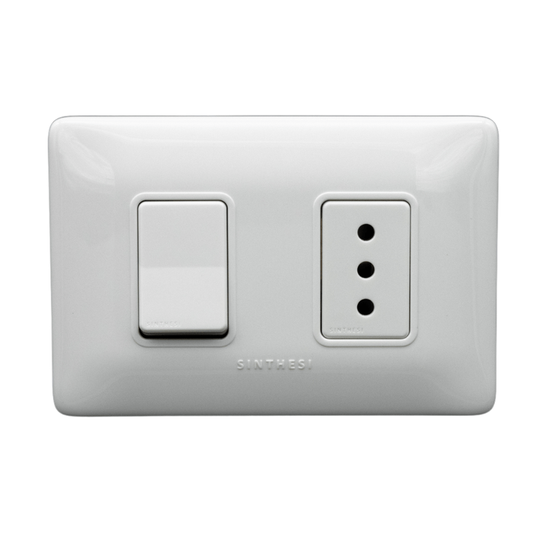 Interruptor-9-12---Enchufe-2p-T-10a-S12-Blanco