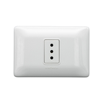 Enchufe-Simple-2p-T-10a-S12-Blanco