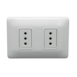Enchufe-Duplex-2p-T-10a-250v--S12-Blanco