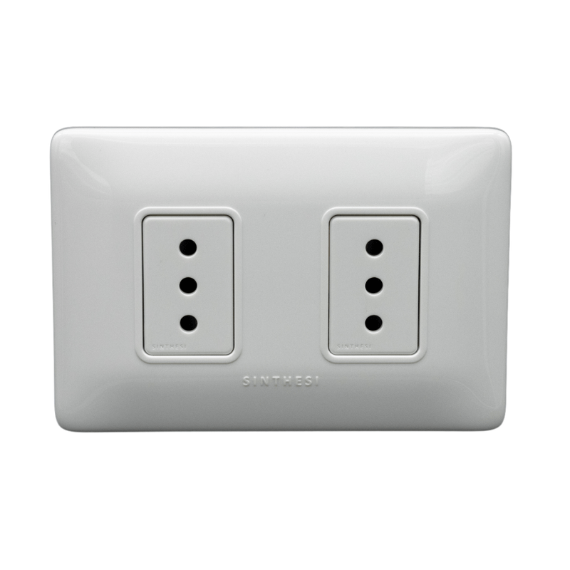 Enchufe-Duplex-2p-T-10a-250v--S12-Blanco