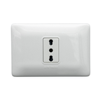 Enchufe-Simple-2p-T-10-16a-S12-Blanco