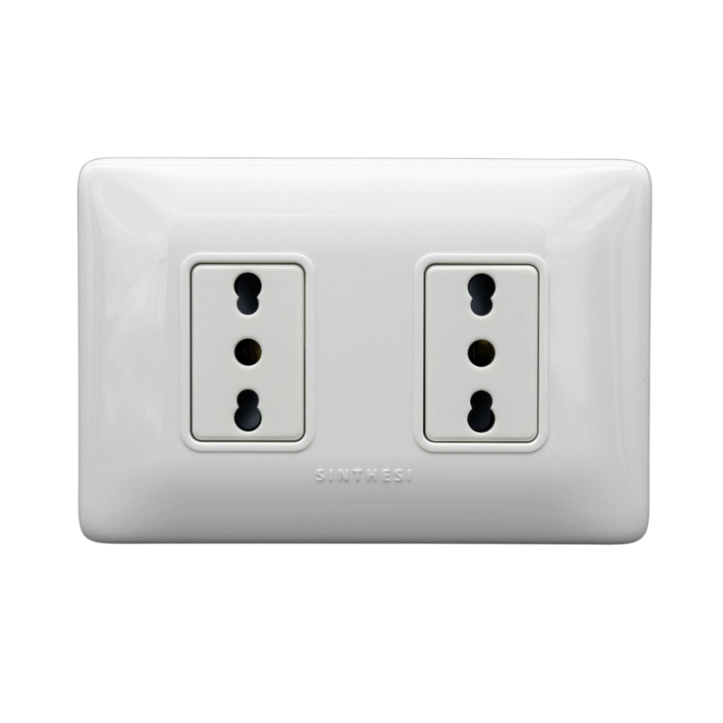 Enchufe-Duplex-2p-T-10-16a-250v--S12-Blanco