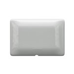 Placa-Ciega-S12-Blanco
