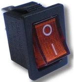 INTERRUPTOR-SIMPLE-6A-220V-ROJO-KCD7-212