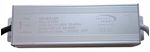 DRIVER-PARA-LED-60W-220-12V-IP67