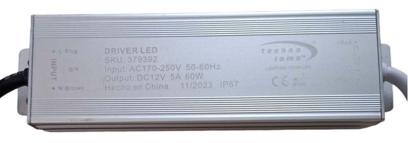 DRIVER-PARA-LED-60W-220-12V-IP67