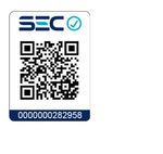 105251-QR-Philco