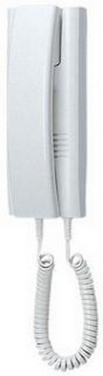 CITOFONO CENTRAL TB10/20M TBSE IJ000TB/SE AIPHONE