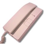 CITOFONO PRINCIPAL 1+2 IQIE1GD(U) AIPHONE