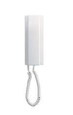 CITOFONO PRINCIPAL IE1AD(U) IQIE1AD(U) AIPHONE