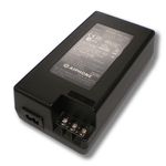 FUENTE DE PODER 220V-12V IFPS/1225S AIPHONE
