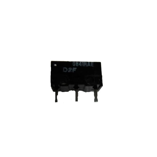 SWITCH BOTON OP IN00D2F(N) AIPHONE