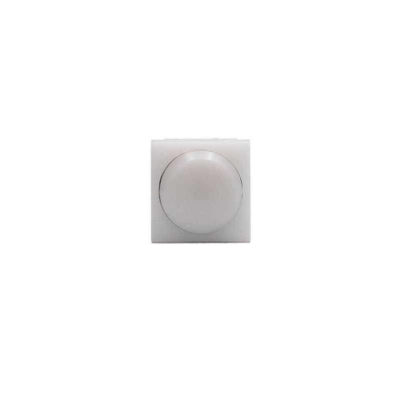 BT_J4380_WEB_F