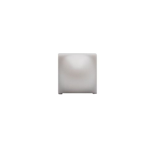 MODULO SPECULA 127/230V ANTIBACTERIAL J4387V230 MATIXGO