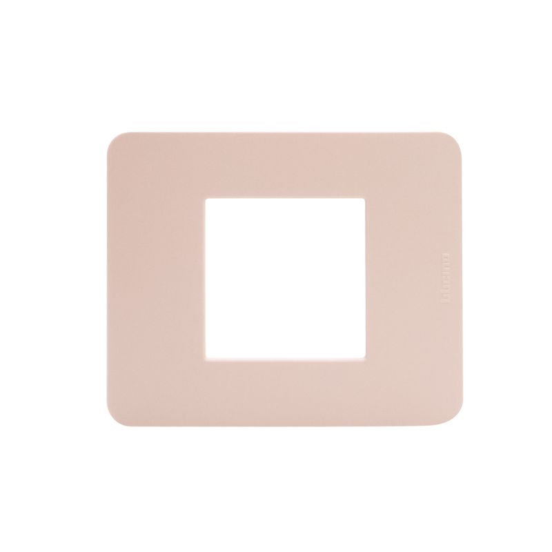 BT_JA4802TR_WEB_F