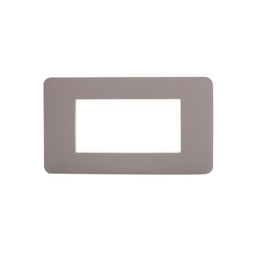 PLACA 4 PUESTOS DOVE JA4804TD MATIXGO