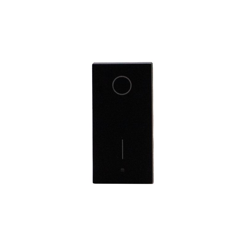 BT_JB4002_WEB_F