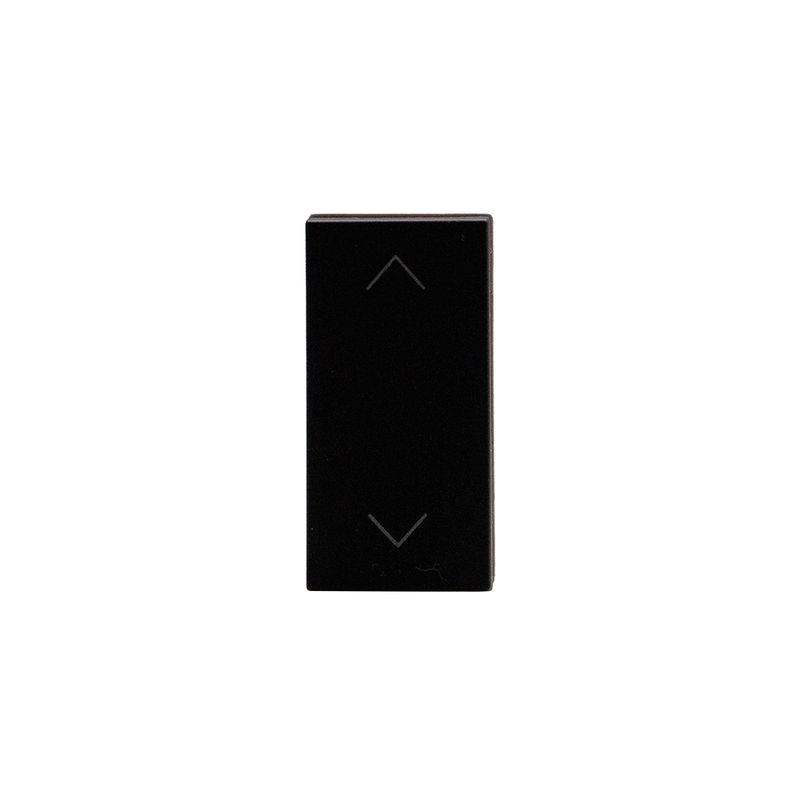 BT_JB4027N_WEB_F